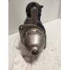 Recambio de motor arranque para bmw serie 3 touring/cabrio(e30) 316i touring referencia OEM IAM 0001311100 1005823226 
