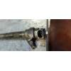 Recambio de inyector para skoda octavia combi (5e5) ambition referencia OEM IAM 0445110475  
