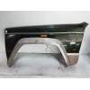 Recambio de aleta delantera izquierda para jeep cherokee (xj) 2.5 td referencia OEM IAM   