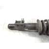 Recambio de amortiguador delantero derecho para mazda xedos 9 (ta) 2.5 v6 referencia OEM IAM   