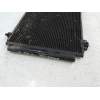 Recambio de condensador / radiador aire acondicionado para toyota corolla (e12) 2.0 turbodiesel cat referencia OEM IAM   