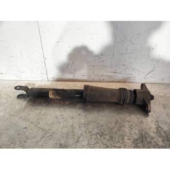 AMORTIGUADOR TRASERO DERECHO 801402000307 553101H500 SACHS