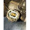 Recambio de faro derecho para nissan qashqai ii (j11, j11_) 1.2 dig-t referencia OEM IAM   J11/2013