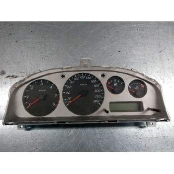 CUADRO INSTRUMENTOS BM567 6H 1903635 2000