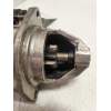 Recambio de motor arranque para bmw serie 3 touring/cabrio(e30) 316i touring referencia OEM IAM 0001311100 1005823226 