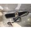 Recambio de techo electrico para mercedes-benz clase cl (w215) coupe 600 (215.378) referencia OEM IAM A2208203842 2157800229 A21