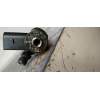 Recambio de inyector para skoda octavia combi (5e5) ambition referencia OEM IAM 0445110475  