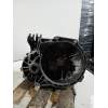 Recambio de caja cambios para volvo v50 familiar referencia OEM IAM 3M5R7002YF T1GF2 081204 231236 5V