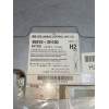 Recambio de kit airbag para hyundai elantra iii sedán (xd) 1.6 referencia OEM IAM 959102H100 2H95910100 