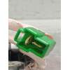 Recambio de elevalunas trasero izquierdo para subaru legacy iv (bl) 2.0 d awd (bld) referencia OEM IAM  4P 