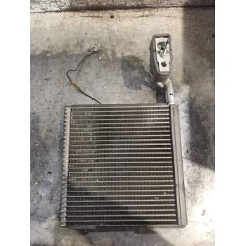 EVAPORADOR AIRE ACONDICIONADO 