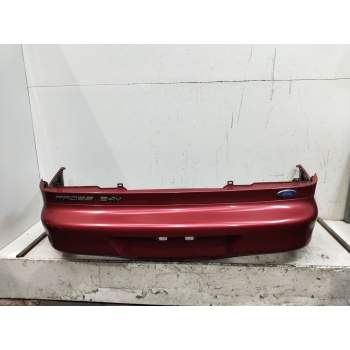 PARAGOLPES TRASERO 1993