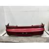 Recambio de paragolpes trasero para ford probe 24v referencia OEM IAM   1993