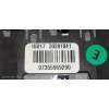 Recambio de mando multifuncion para fiat panda (319) 1.2 cat referencia OEM IAM 7355969290 30281041 