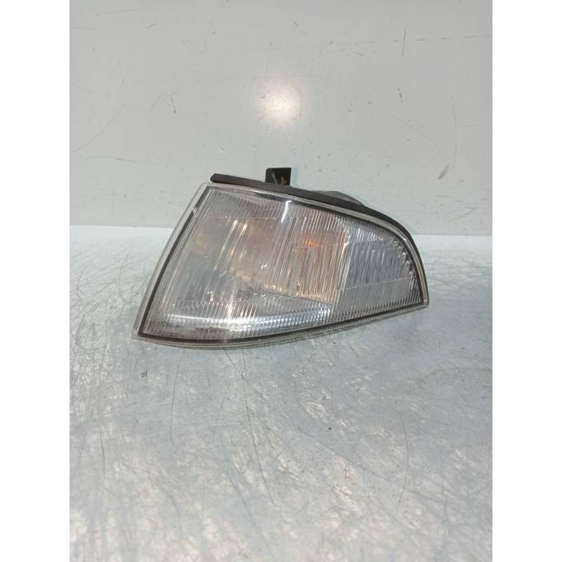 Recambio de piloto delantero izquierdo para mg serie 200 (xw) 2.0 16v cat referencia OEM IAM   