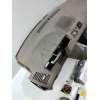 Recambio de kit airbag para volvo xc90 2.4 diesel cat referencia OEM IAM   