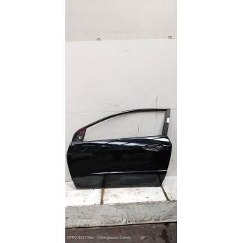 PUERTA DELANTERA IZQUIERDA 67050SMRE00ZZ 3P 2006