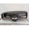 Recambio de kit airbag para hyundai elantra iii sedán (xd) 1.6 referencia OEM IAM 959102H100 2H95910100 