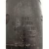 Recambio de motor arranque para bmw serie 3 touring/cabrio(e30) 316i touring referencia OEM IAM 0001311100 1005823226 