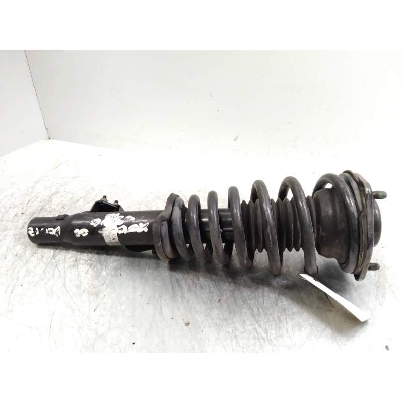 Recambio de amortiguador delantero izquierdo para mazda xedos 9 (ta) 2.5 v6 referencia OEM IAM   