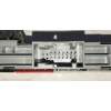 Recambio de mando multifuncion para fiat panda (319) 1.2 cat referencia OEM IAM 7355969290 30281041 