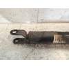 Recambio de amortiguador trasero derecho para kia cee´d drive referencia OEM IAM 801402000307 553101H500 SACHS