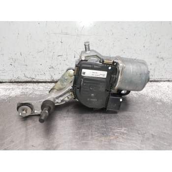 MOTOR LIMPIA DELANTERO S4450P0613 3397022098 DERECHO