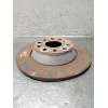 Recambio de disco freno trasero para volkswagen passat cc (357) 2.0 tdi referencia OEM IAM   