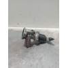 Recambio de valvula egr para opel corsa d essentia referencia OEM IAM 55219498 70002029 2006