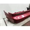 Recambio de paragolpes trasero para ford probe 24v referencia OEM IAM   1993