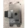 Recambio de centralita cambio automatico para nissan juke (f15) 1.5 turbodiesel cat referencia OEM IAM EMU10021NA1 5903 