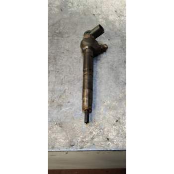 INYECTOR 0445110475 