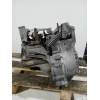 Recambio de caja cambios para volvo v50 familiar referencia OEM IAM 3M5R7002YF T1GF2 081204 231236 5V