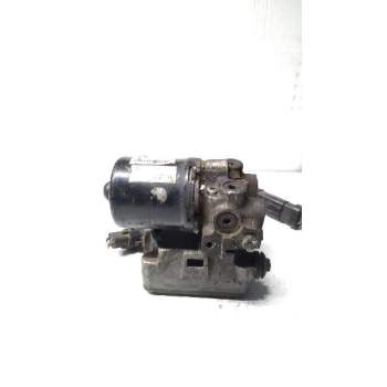 ABS 10020200423 10020200444 10044708143