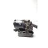 Recambio de abs para jeep cherokee (xj) referencia OEM IAM 10020200423 10020200444 10044708143