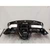 Recambio de kit airbag para hyundai elantra iii sedán (xd) 1.6 referencia OEM IAM 959102H100 2H95910100 