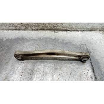 BRAZO SUSPENSION SUPERIOR TRASERO DERECHO 7L0505376A 