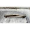 Recambio de brazo suspension superior trasero derecho para audi q7 (4l) 3.0 tdi referencia OEM IAM 7L0505376A  