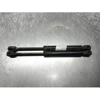 AMORTIGUADORES MALETERO / PORTON 3B5827550A 0520N 1997
