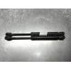 Recambio de amortiguadores maletero / porton para volkswagen passat berlina (3b2) highline referencia OEM IAM 3B5827550A 0520N 1