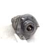 Recambio de amortiguador delantero izquierdo para mazda xedos 9 (ta) 2.5 v6 referencia OEM IAM   