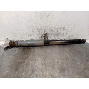 AMORTIGUADOR TRASERO DERECHO 2000765 18TDCI 2005