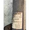 Recambio de amortiguador trasero derecho para kia cee´d drive referencia OEM IAM 801402000307 553101H500 SACHS