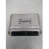 Recambio de centralita motor uce para nissan terrano/terrano.ii (r20) referencia OEM IAM 0281011264 237107F481 TD