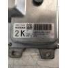 Recambio de centralita cambio automatico para nissan juke (f15) 1.5 turbodiesel cat referencia OEM IAM EMU10021NA1 5903 