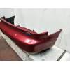 Recambio de paragolpes trasero para ford probe 24v referencia OEM IAM   1993
