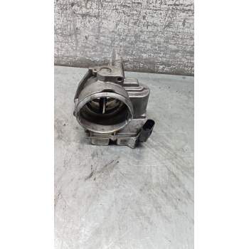 CAJA MARIPOSA 03G128063V 20TDI 408240121001 2005