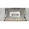 Recambio de caja precalentamiento para land rover evoque dynamic referencia OEM IAM AV6112A343BA 9663824880 