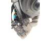 Recambio de abs para jeep cherokee (xj) referencia OEM IAM 10020200423 10020200444 10044708143