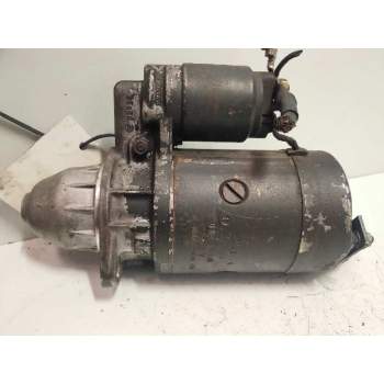 MOTOR ARRANQUE 0001311150 1005823226 